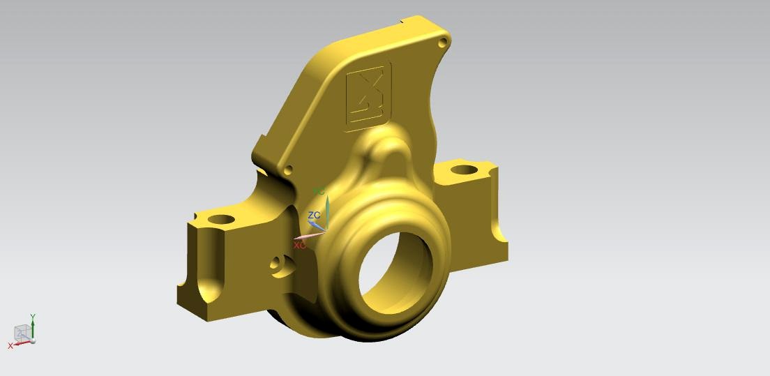 Trabajo de Arhex Ingeniería 10