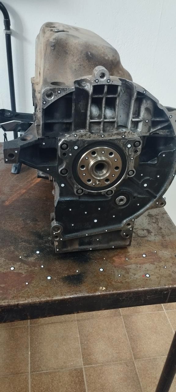 Trabajo de Arhex Ingeniería 15