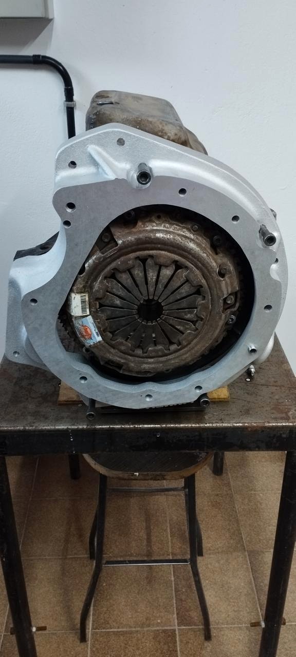 Trabajo de Arhex Ingeniería 19