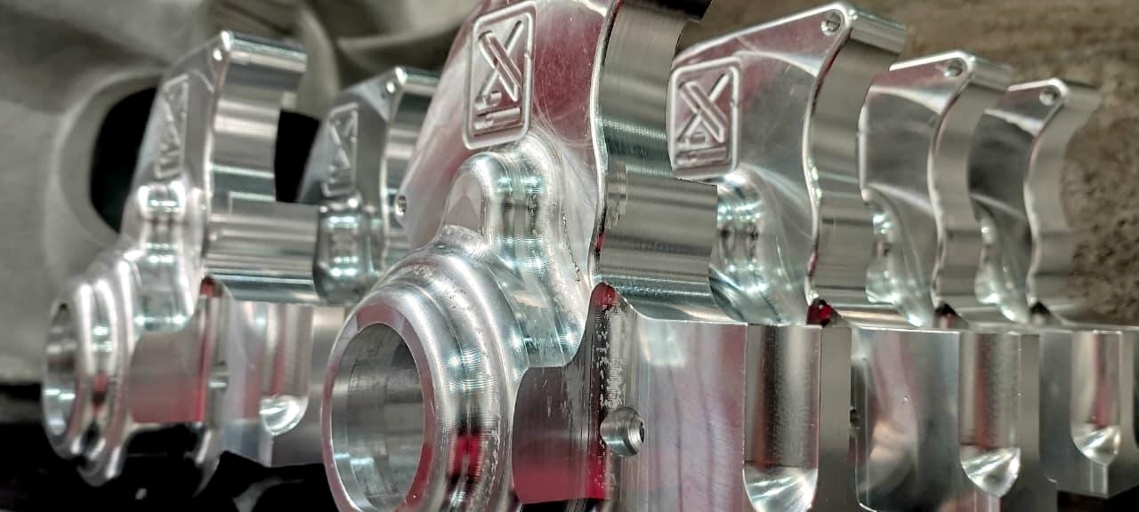 Trabajo de Arhex Ingeniería 4