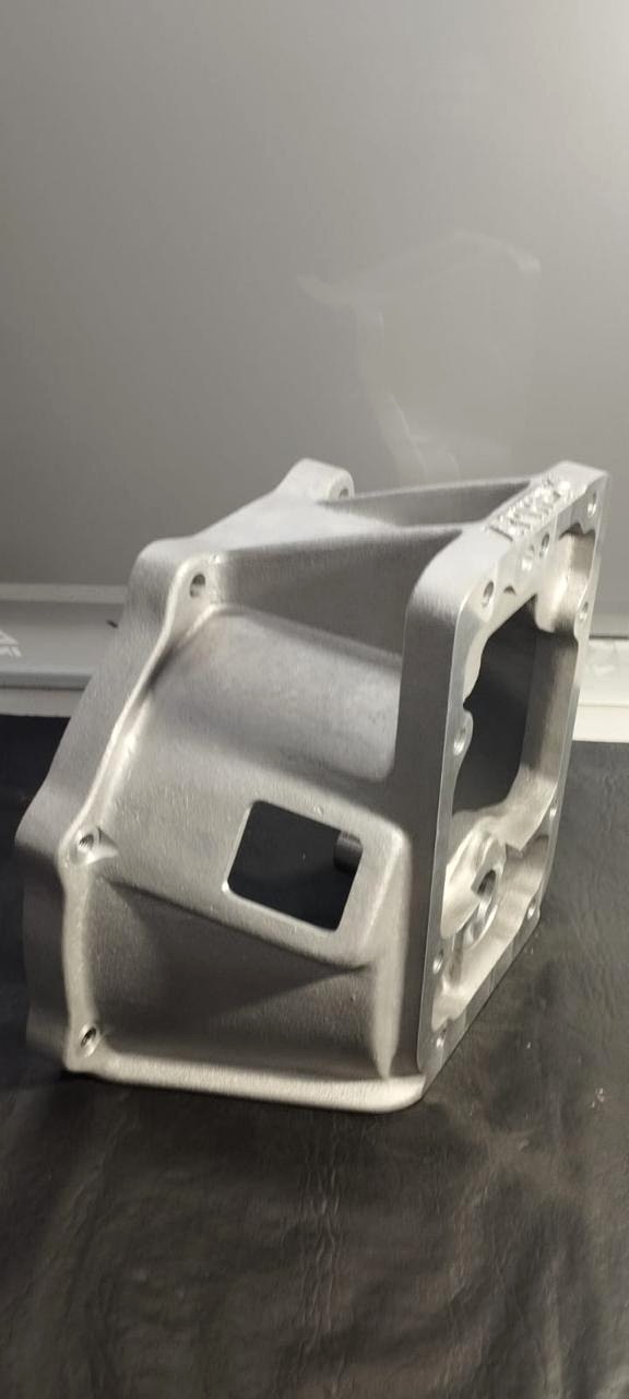 Trabajo de Arhex Ingeniería 5