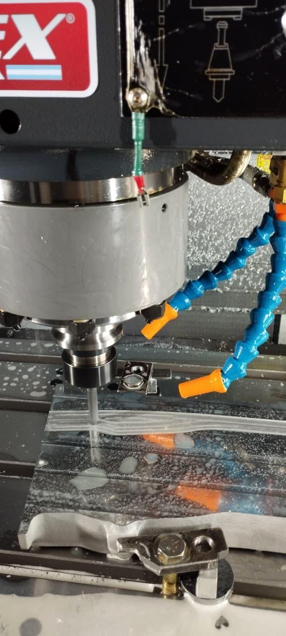 Trabajo de Arhex Ingeniería 8