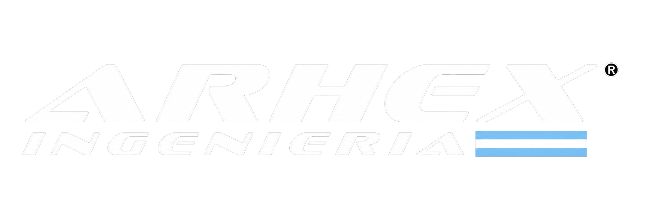 Arhex Ingeniería
